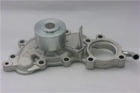GMB GWT90A Водяной насос Toyota