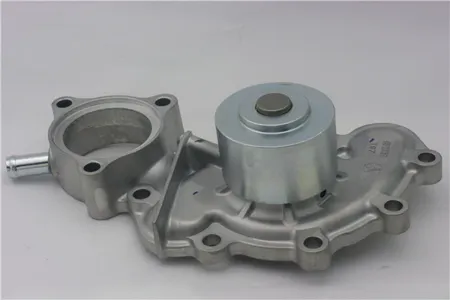 GMB GWT97A Водяной насос Toyota 4-Runner 3.4i V6 24V 96>