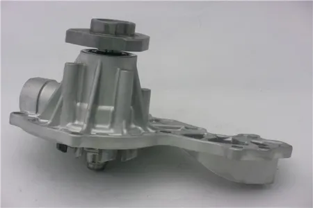 GMB GWVW07A Водяной насос VW