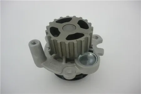 GMB GWVW18A Водяной насос VAG 1.9TDI 95>