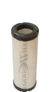 GOODWILL AG1035 Воздушный фильтр (внешний)