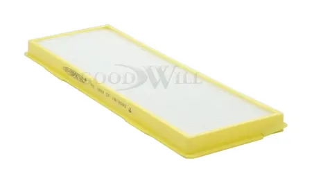 GOODWILL AG1069CF Фильтр салона