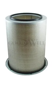 GOODWILL AG1113 Воздушный фильтр