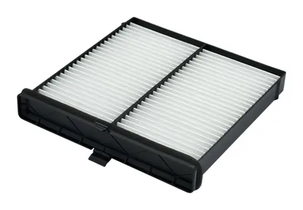GOODWILL AG2063CF Фильтр салона
