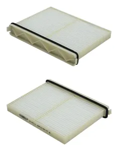 GOODWILL AG2072CF Фильтр салона