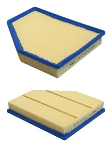 GOODWILL AG2177 Воздушный фильтр Voyah FREE -22