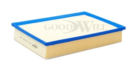 GOODWILL AG576 Воздушный фильтр