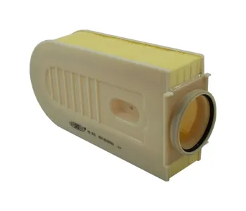GOODWILL AG835 Воздушный фильтр