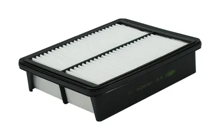 GOODWILL AG861 Воздушный фильтр Jac S3 1.6 109 л.с. 062019 - н.в.0