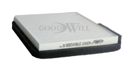 GOODWILL AG931CF Фильтр салона