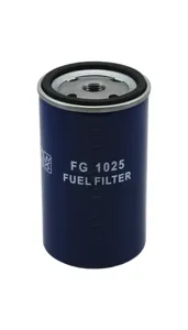 GOODWILL FG1025 Фильтр топливный