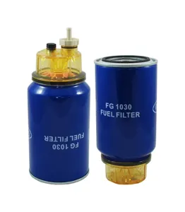 GOODWILL FG1030 Фильтр топливный сепаратор