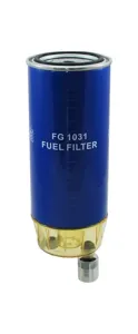 GOODWILL FG1031 Фильтр топливный