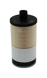 GOODWILL FG1036 Фильтр топливный сепаратор