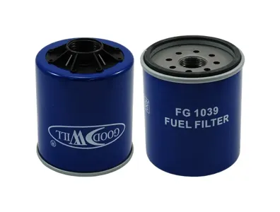 GOODWILL FG1039 Фильтр топливный