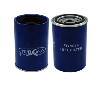 GOODWILL FG1044 Фильтр топливный