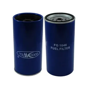 GOODWILL FG1046 Фильтр топливный