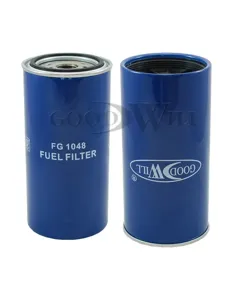 GOODWILL FG1048 Фильтр топливный