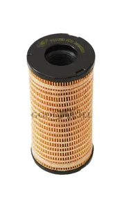 GOODWILL FG1050ECO Фильтр топливный