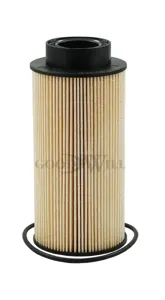 GOODWILL FG1065ECO Фильтр топливный