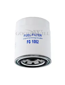 GOODWILL FG1082 Фильтр топливный