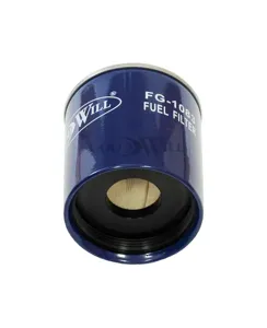 GOODWILL FG1083 Фильтр топливный
