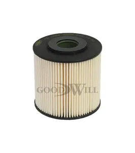 GOODWILL FG1084 Фильтр топливный