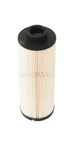 GOODWILL FG1085ECO Фильтр топливный