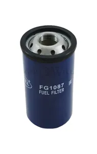 GOODWILL FG1087 Фильтр топливный