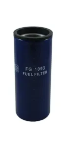 GOODWILL FG1093 Фильтр топливный