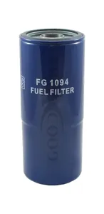 GOODWILL FG1094 Фильтр топливный