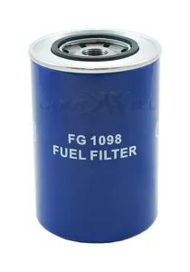 GOODWILL FG1098 Фильтр топливный