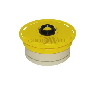 GOODWILL FG130ECO Фильтр топливный