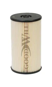 GOODWILL FG131ECO Фильтр топливный