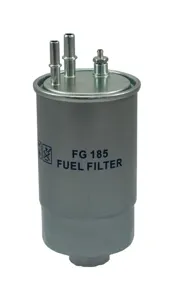 GOODWILL FG185 Фильтр топливный