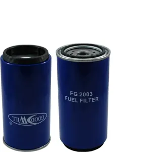GOODWILL FG2003 Фильтр топливный