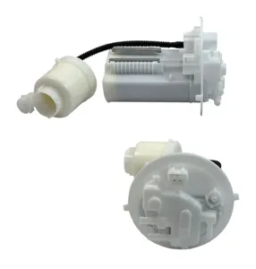 GOODWILL FG239LL Датчик уровня топлива
