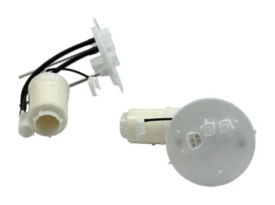 GOODWILL FG281LL Фильтр топливный