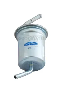 GOODWILL FG511 Фильтр топливный
