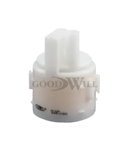 GOODWILL FG529LL Фильтр топливный