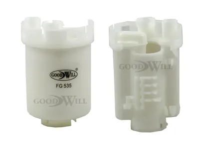 GOODWILL FG535LL Фильтр топливный