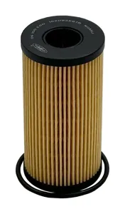GOODWILL OG100ECO Фильтр масляный элемент