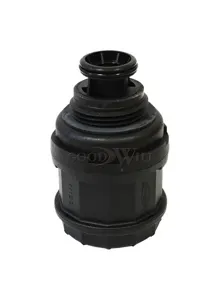GOODWILL OG111 Фильтр масляный GAZ Cummins ISF 2.9
