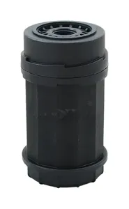 GOODWILL OG112 Фильтр масляный