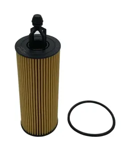 GOODWILL OG241ECO Фильтр масляный Chrysler Jeep Dodge Fiat 3.23.6 10-