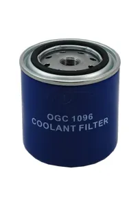 GOODWILL OGC1096 Фильтр охлаждающей жидкости