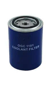 GOODWILL OGC1101 Фильтр охлаждающей жидкости