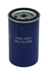 GOODWILL OGH1002 Фильтр гидравлический