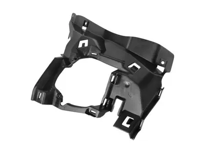 GORDON BM10404AR КРОНШТЕЙН ПЕРЕДНЕГО БАМПЕРА ПРАВЫЙ 1 F20 14-