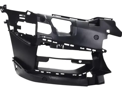 GORDON BM8628MR BM8628MR Кронштейн фары противотуманной правой BMW 5 G30 16-